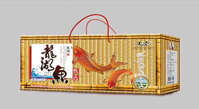 龍湖魚甄選[新品推薦]
